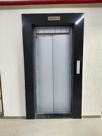 2 BHK Apartment For Sale in Kohinoor Presidentia, Sopan Baug