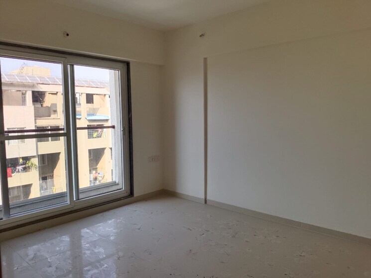 Room, kohinoor-presidentia 2 Bedroom 1040 Sq.Ft. Apartment In Sopan Baug Pune 8608719