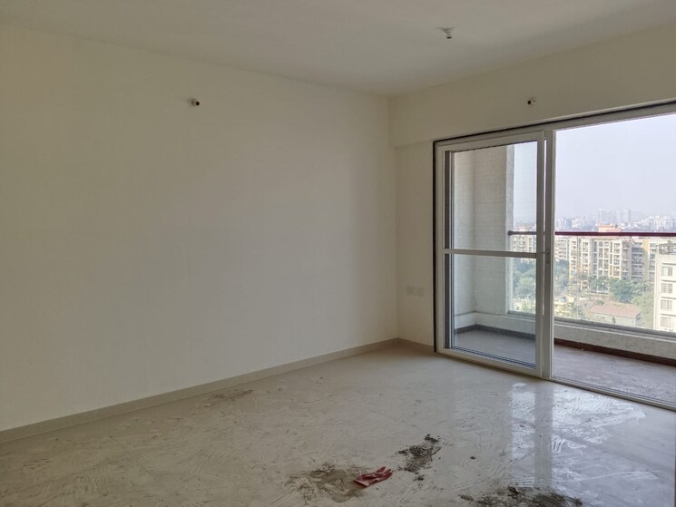 Room, kohinoor-presidentia 2 Bedroom 1040 Sq.Ft. Apartment In Sopan Baug Pune 8608719