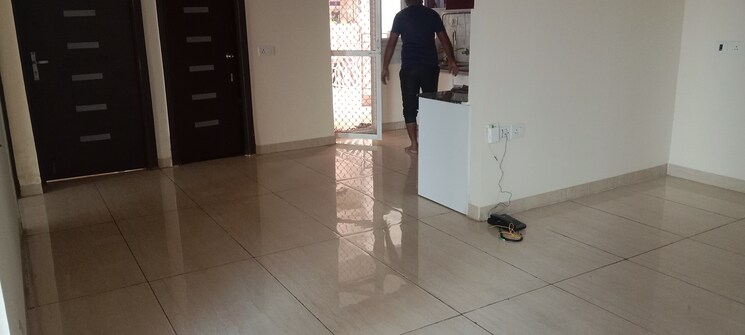 Bathroom, gaur-sportswood 3 Bedroom 1850 Sq.Ft. Apartment In Sector 79 Noida 8608722