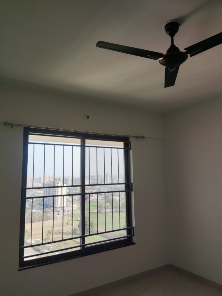 Room, vision-aristo 2 Bedroom 950 Sq.Ft. Apartment In Ravet Pune 8608739