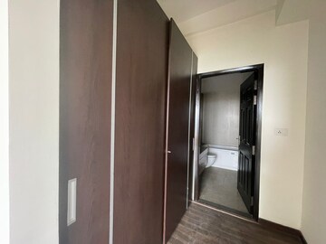 Building Lobby in 3 BHK Apartment at Wave Amore, Sector 32 – for Sale