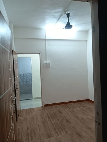Room in 2 BHK Apartment at Nivedita Apartment Rambaug Colony, Kothrud – for Sale