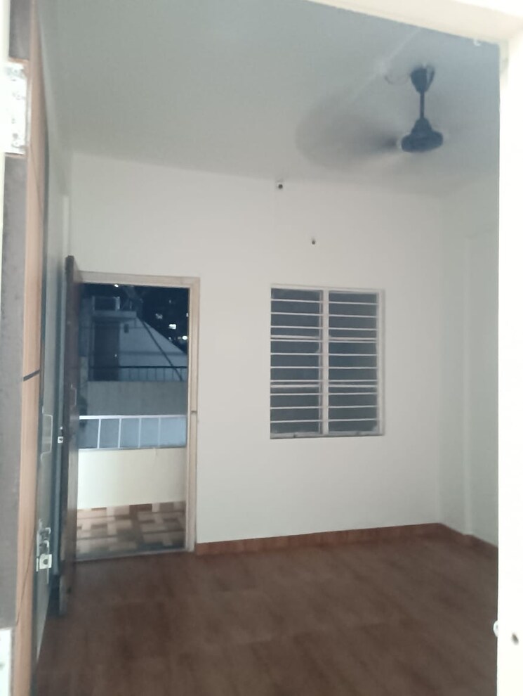 Room, nivedita-apartment-rambaug-colony 2 Bedroom 1050 Sq.Ft. Apartment In Kothrud Pune 8608725