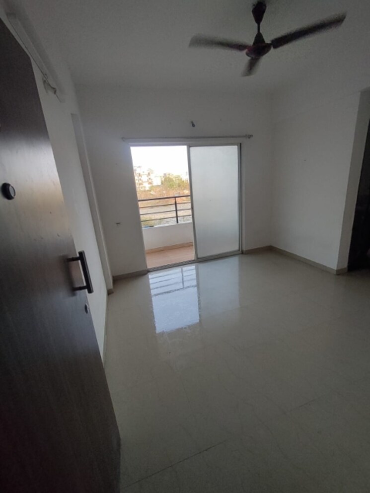 Room, vision-aristo 2 Bedroom 950 Sq.Ft. Apartment In Ravet Pune 8608739