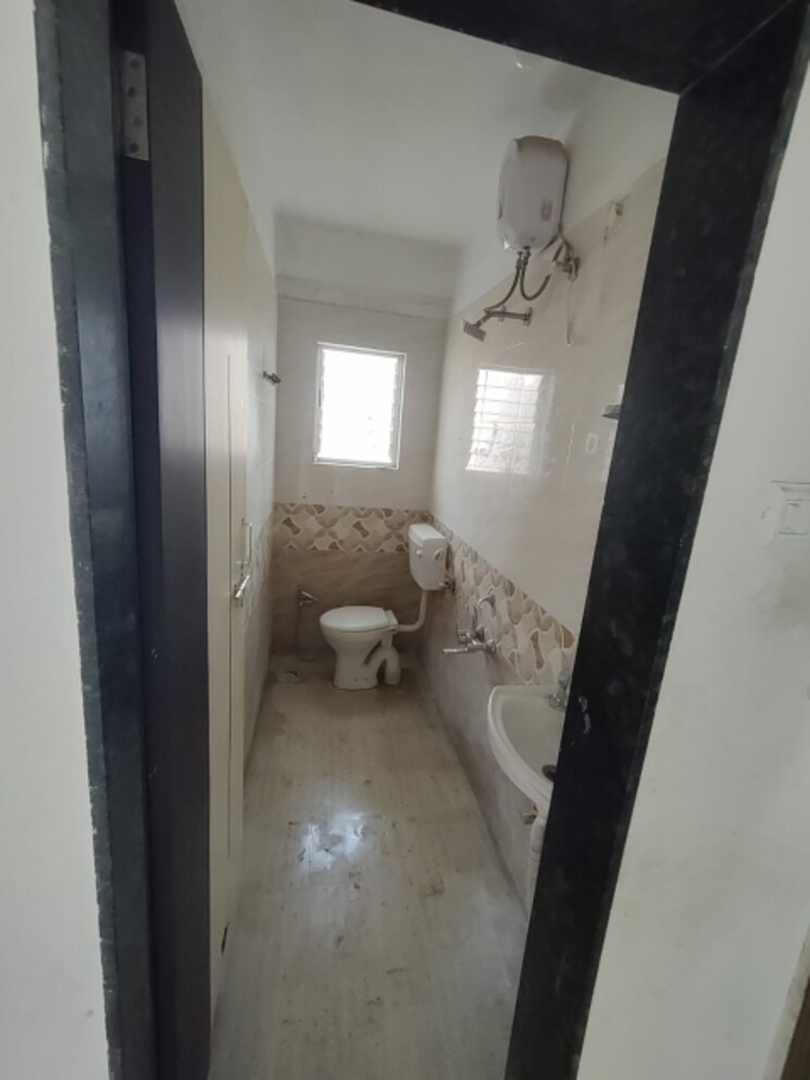 undefined, vision-aristo 2 Bedroom 950 Sq.Ft. Apartment In Ravet Pune 8608739