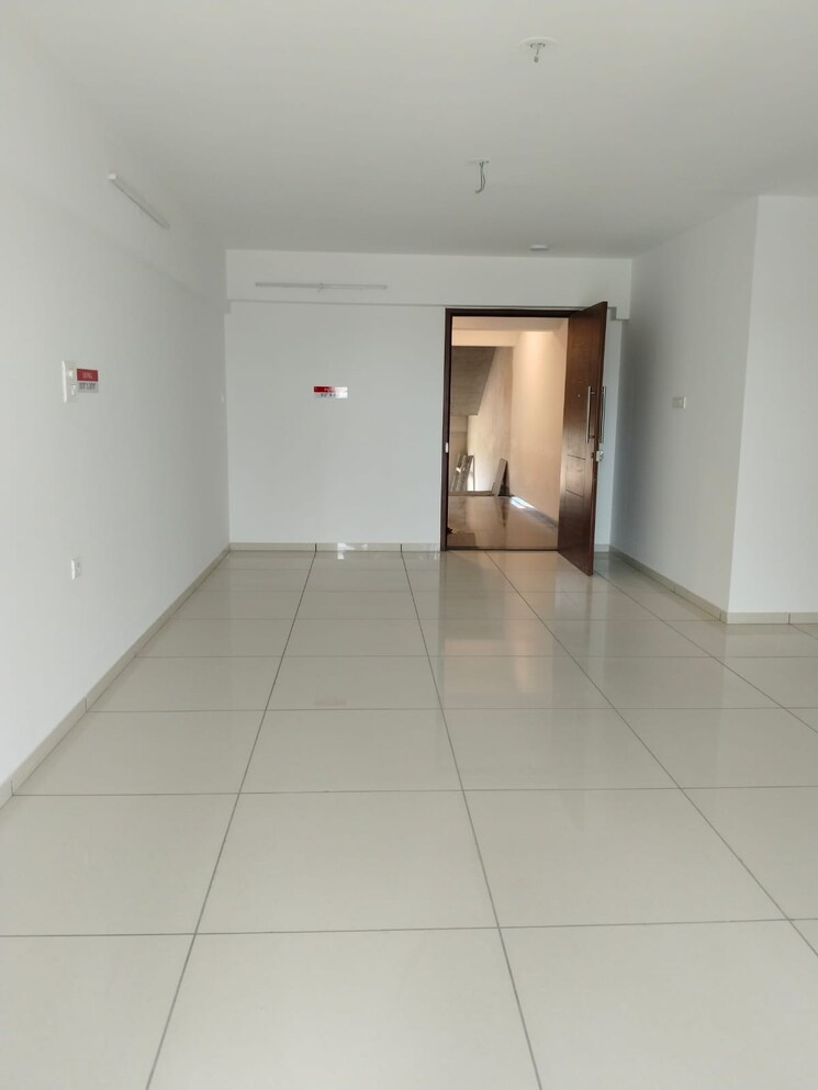 undefined, kanchan-osian-one-and-only 3 Bedroom 1390 Sq.Ft. Apartment In Koregaon Park Pune 8608740