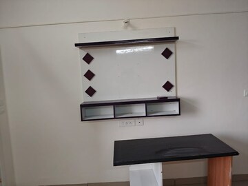 2 BHK Apartment For Rent in Prestige Royale Gardens, Gantiganahalli