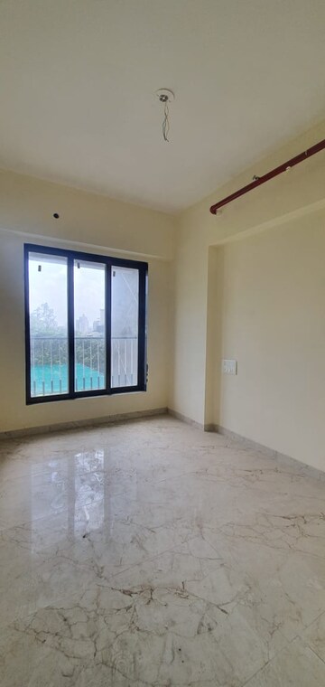 Room in 3 BHK Apartment at Parsik Nagar – for Sale