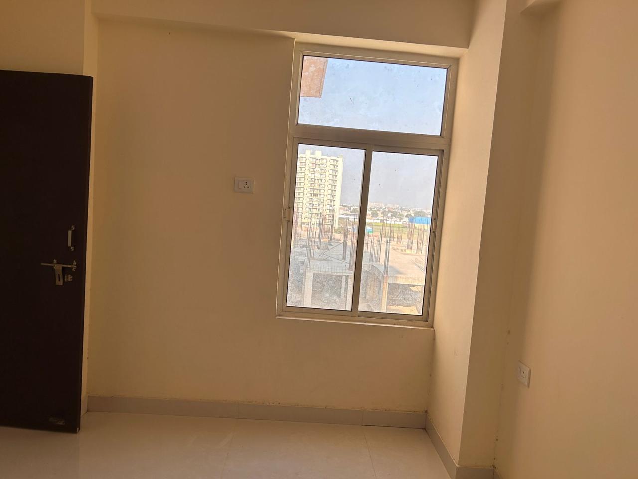 2 BHK Apartment For Rent in Mehak Jeevan