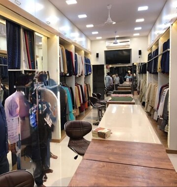  Shop For Rent in Ghatkopar East