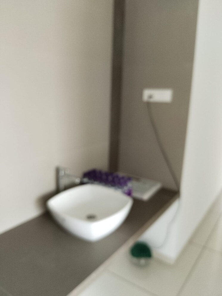 Bathroom, kanchan-osian-one-and-only 4 Bedroom 1682 Sq.Ft. Apartment In Koregaon Park Pune 8608750