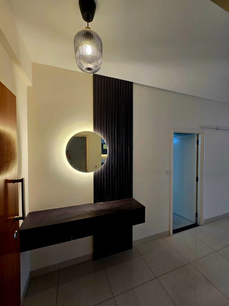 Bathroom, salarpuria-sattva-exotic 2 Bedroom 1235 Sq.Ft. Apartment In Kogilu Bangalore 8608759