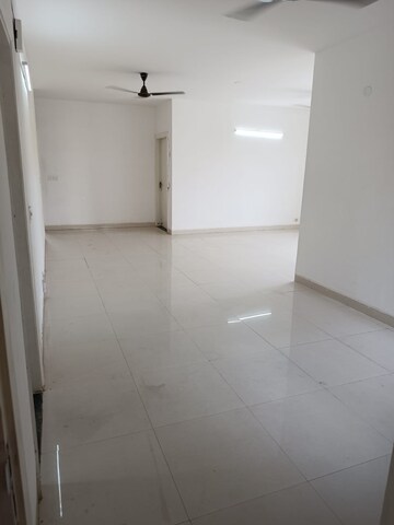 4 BHK Apartment For Rent in BPTP Park 81, Sector 81
