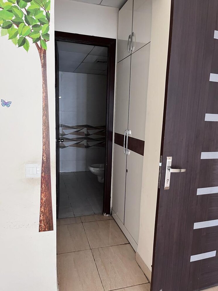 undefined, gaur-sportswood 3 Bedroom 2280 Sq.Ft. Apartment In Sector 79 Noida 8608763