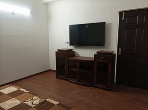 3 BHK Apartment For Sale in Wave Amore, Sector 32