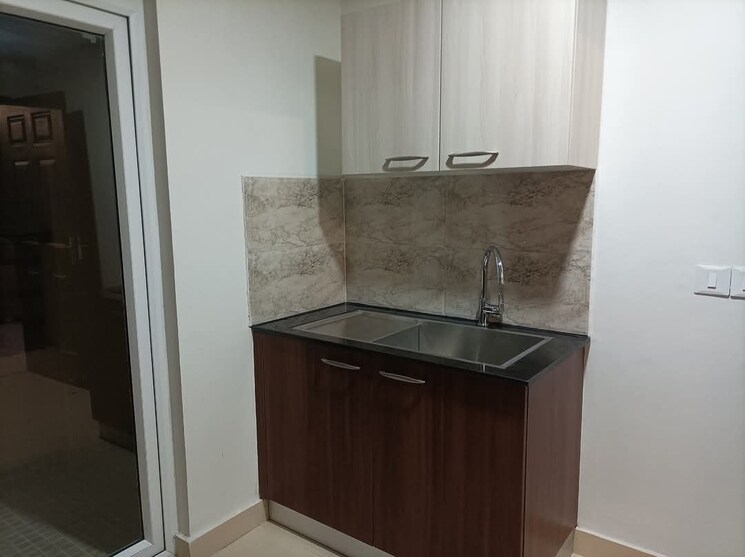 Bathroom, wave-amore 3 Bedroom 2160 Sq.Ft. Apartment In Sector 32 Noida 8608768