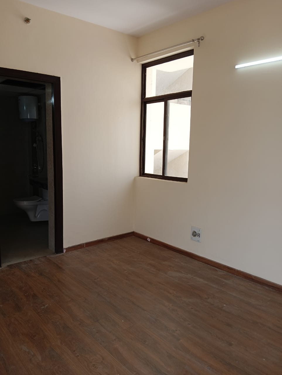 2 BHK + Pooja Room Independent House For Rent in Arvind Properties 