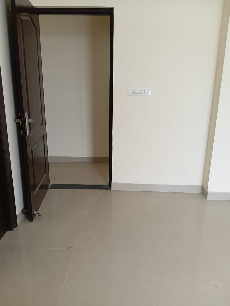 Room, gomti nagar 2 Bedroom 1250 Sq.Ft. Independent House In Gomti Nagar Lucknow 8608773