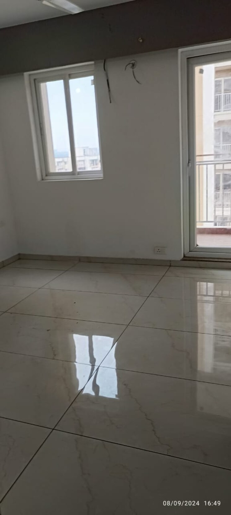 Room, gomti nagar 2 Bedroom 900 Sq.Ft. Apartment In Gomti Nagar Lucknow 8608785