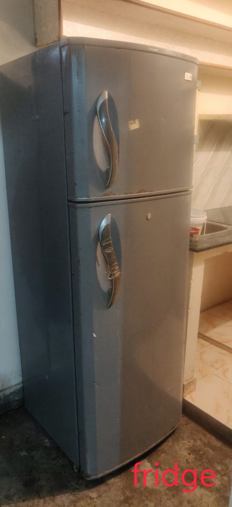 undefined, gomti nagar 2 Bedroom 1518 Sq.Ft. Apartment In Gomti Nagar Lucknow 8608832