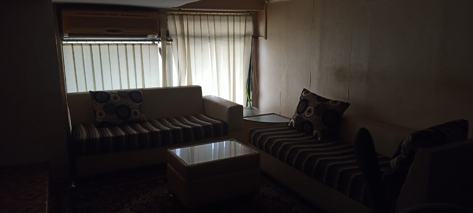 Office Space For Rent in Haware Fantasia