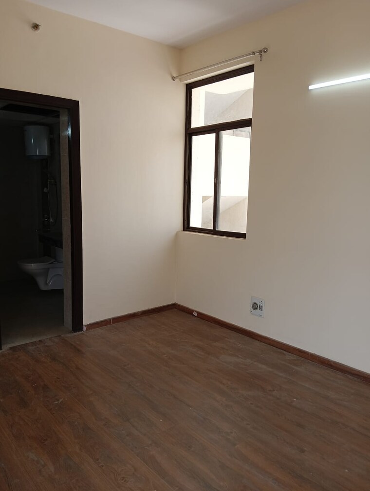 Room, kamta 2 Bedroom 1250 Sq.Ft. Independent House In Kamta Lucknow 8608844