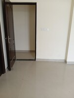 2 BHK + Study Room 1250 Sq.Ft. Independent House in Arvind Properties 