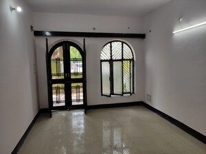 Room in 2 BHK Independent House at Kamta – for Sale