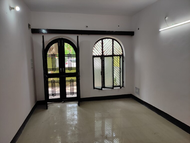 Room, kamta 2 Bedroom 1250 Sq.Ft. Independent House In Kamta Lucknow 8608844