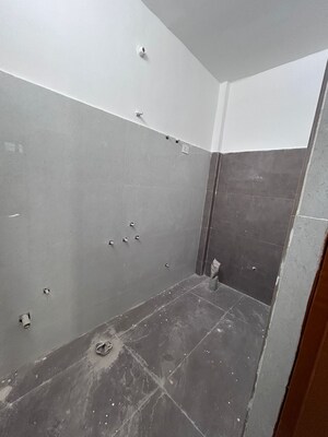 Bathroom in 2 BHK Independent House at Kamta – for Sale