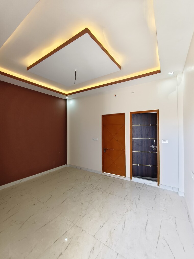 Room, kamta 2 Bedroom 1250 Sq.Ft. Independent House In Kamta Lucknow 8608844