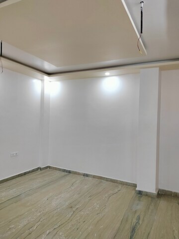 Floor Plan in  Office Space at Gomti Nagar – for Rent