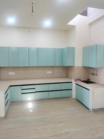 Floor Plan in  Office Space at Gomti Nagar – for Rent