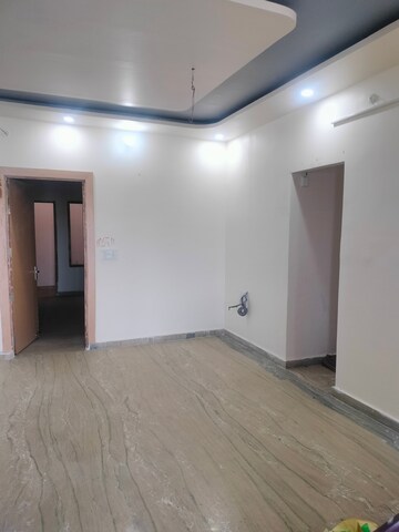 Floor Plan in  Office Space at Gomti Nagar – for Rent