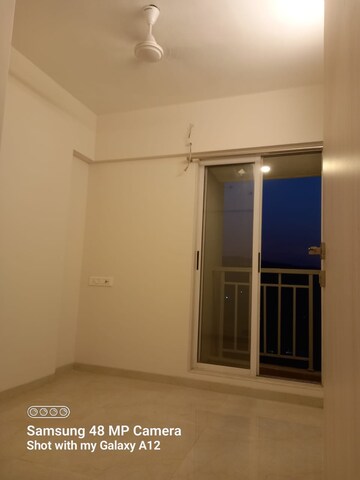 Room in 1 BHK Apartment at KIPL Morya, Kasarvadavali – for Rent