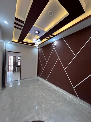 3 BHK Independent House For Sale in Chinhat