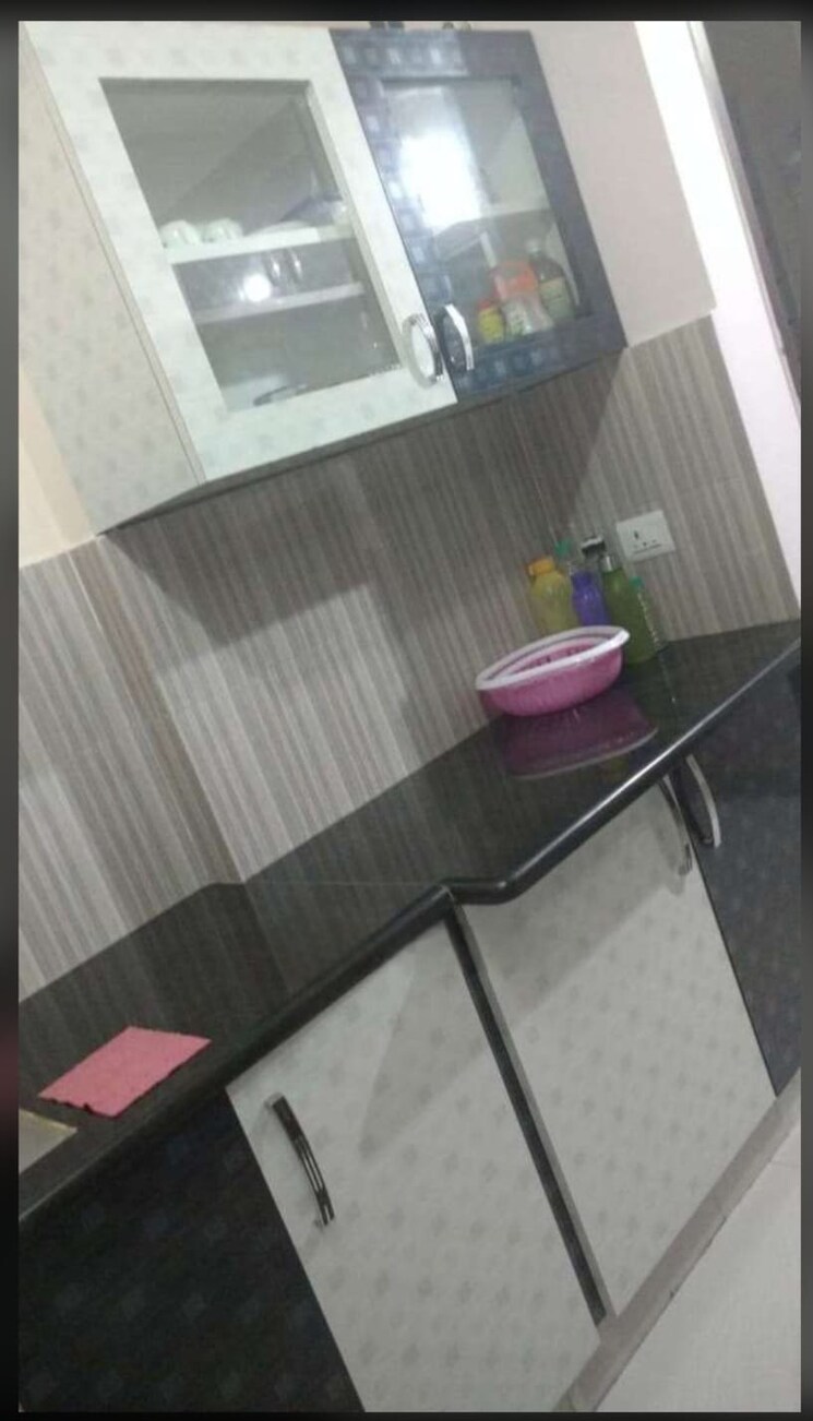 Bathroom, rr-king-space-meadows 2 Bedroom 1088 Sq.Ft. Apartment In Thanisandra Bangalore 8608875