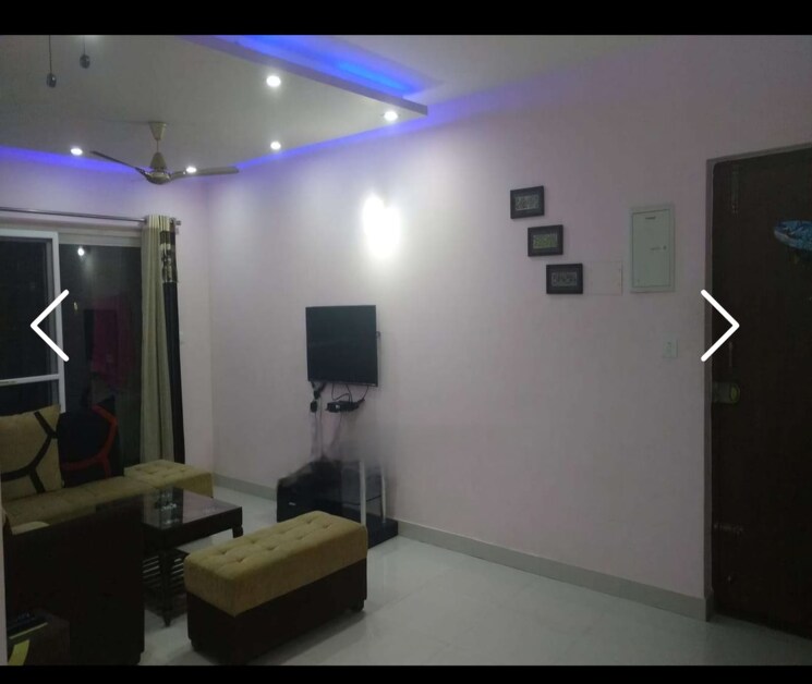 Living Room, rr-king-space-meadows 2 Bedroom 1088 Sq.Ft. Apartment In Thanisandra Bangalore 8608875