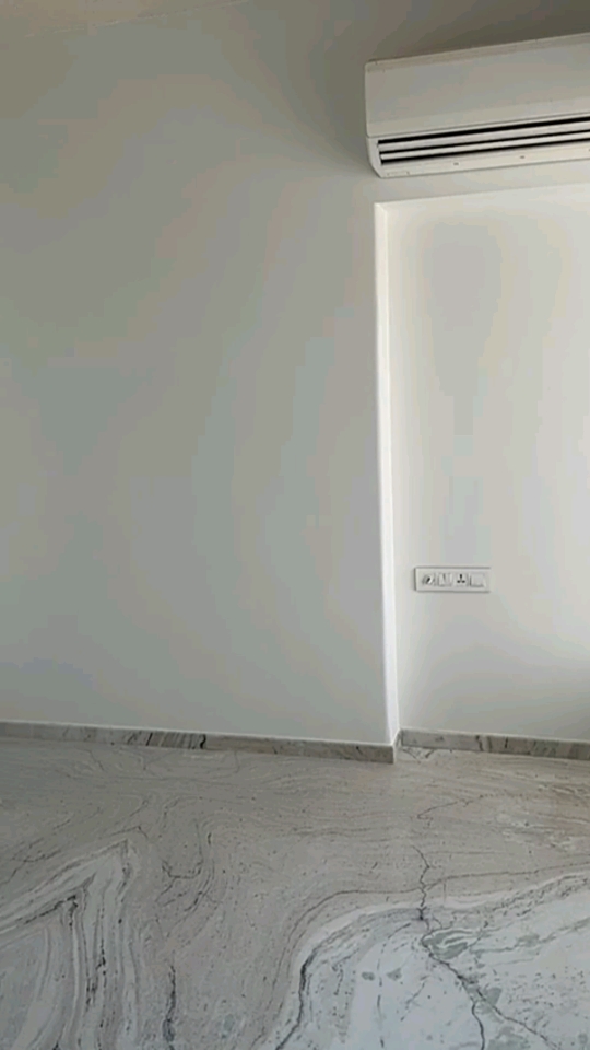 2 BHK Apartment For Rent in Thakkar Tower 