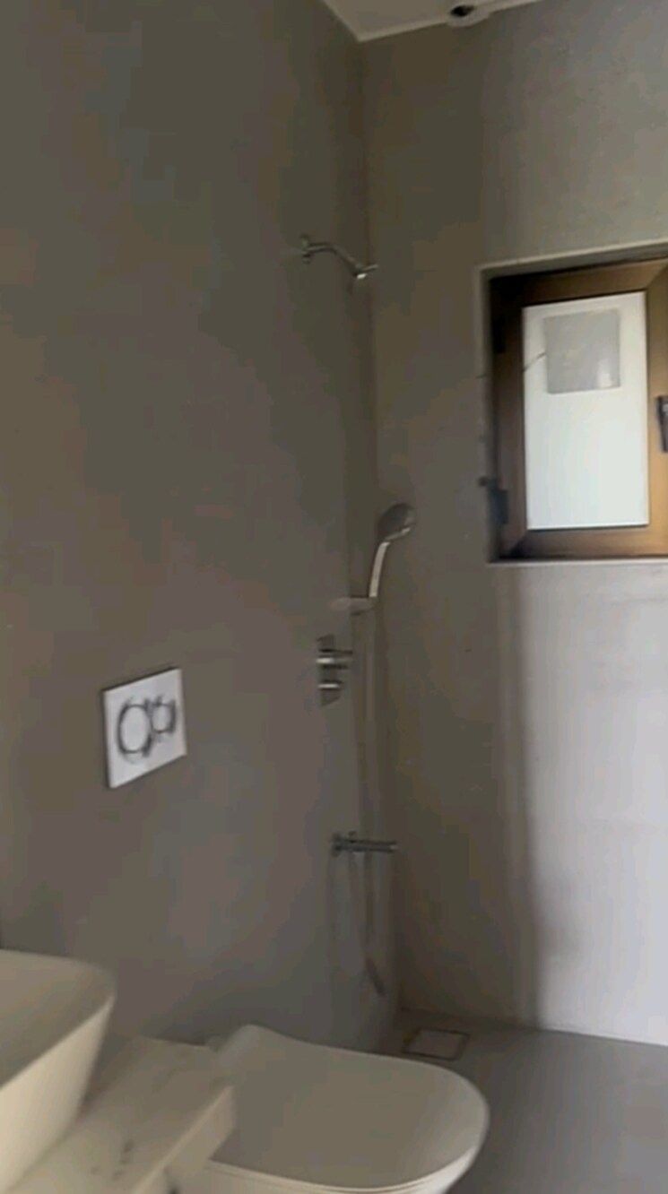 Bathroom, tardeo 2 Bedroom 900 Sq.Ft. Apartment In Tardeo Mumbai 8608910