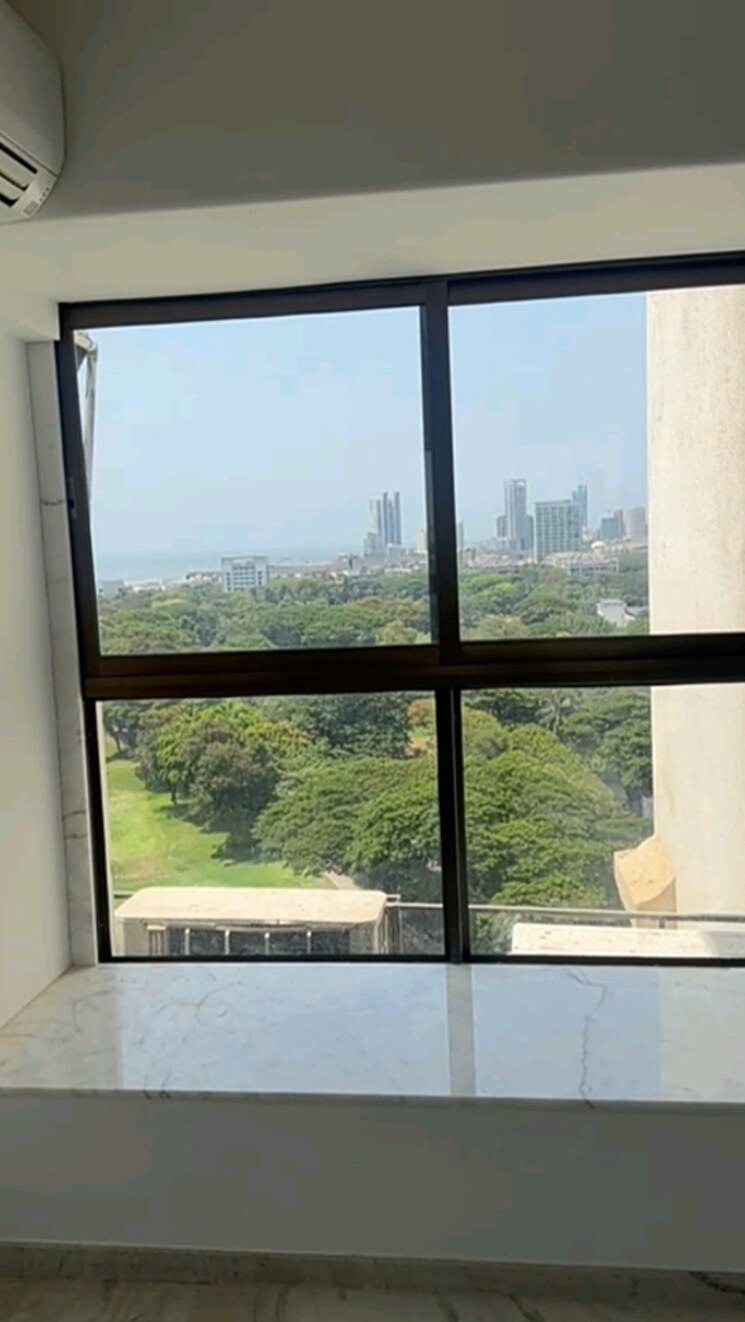 Bedroom, tardeo 2 Bedroom 900 Sq.Ft. Apartment In Tardeo Mumbai 8608910