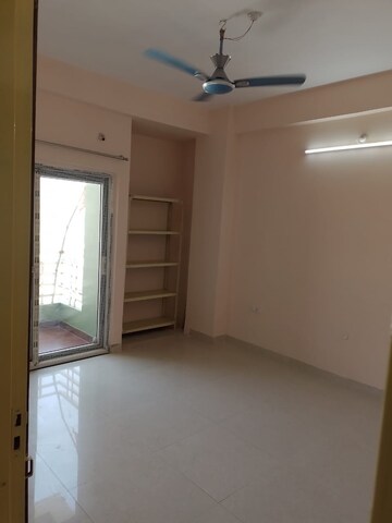 3 BHK Apartment For Sale in Hoshangabad Road