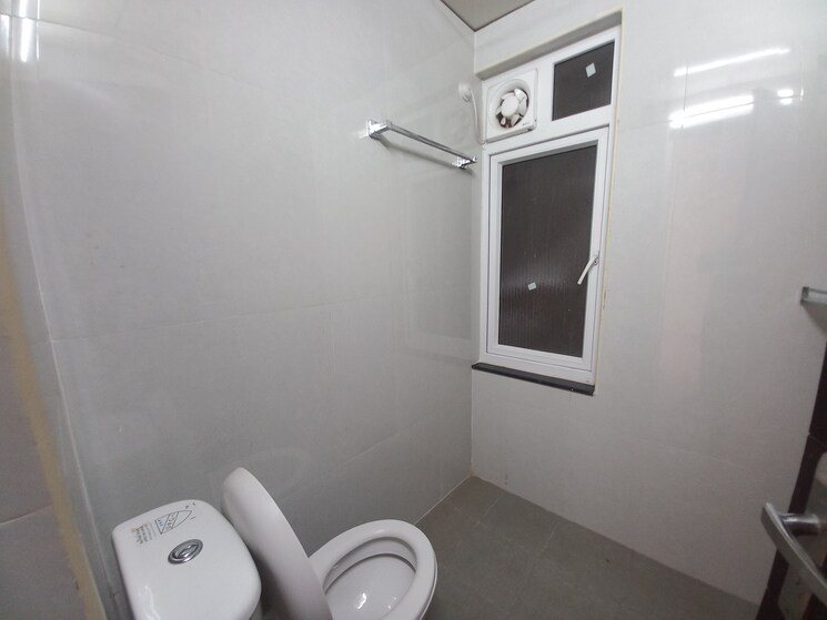 Bathroom, smr-vinay-iconia-hyderabad 3 Bedroom 1908 Sq.Ft. Apartment In Kondapur Hyderabad 8608923