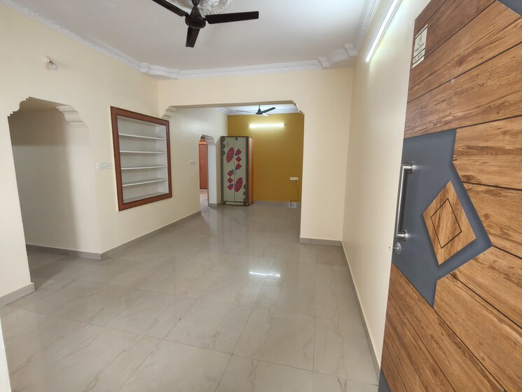 Room, cv raman nagar 2 Bedroom 1000 Sq.Ft. Builder Floor In Cv Raman Nagar Bangalore 8608970