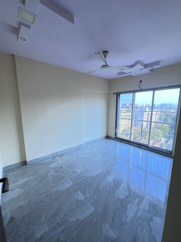 3 BHK Apartment For Sale in Oberoi Sky City, Borivali East