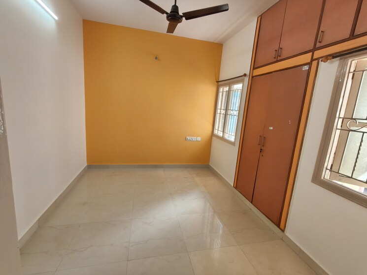 Room, cv raman nagar 2 Bedroom 1000 Sq.Ft. Builder Floor In Cv Raman Nagar Bangalore 8608970
