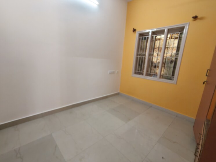 Room, cv raman nagar 2 Bedroom 1000 Sq.Ft. Builder Floor In Cv Raman Nagar Bangalore 8608970