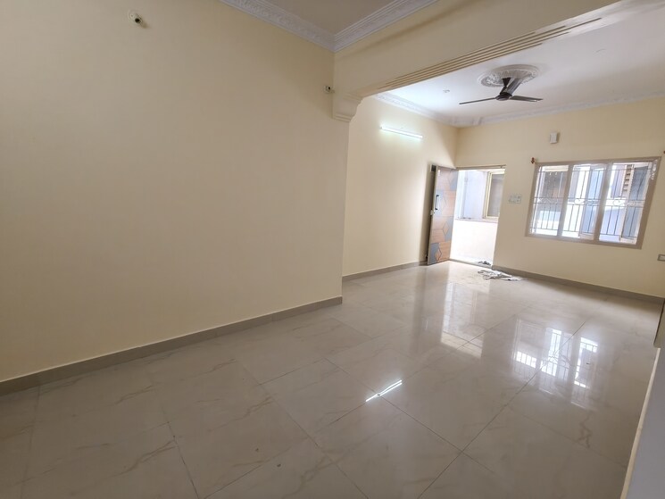 Room, cv raman nagar 2 Bedroom 1000 Sq.Ft. Builder Floor In Cv Raman Nagar Bangalore 8608970