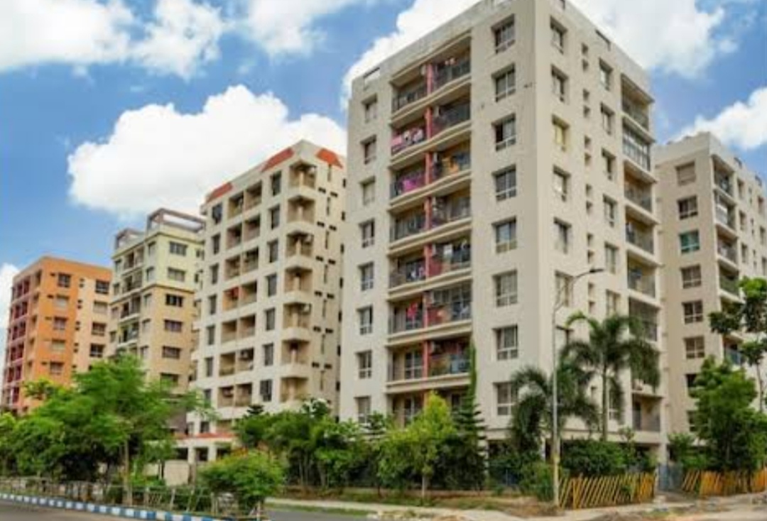 3 BHK Builder Floor For Rent in Choice Tolet And Property